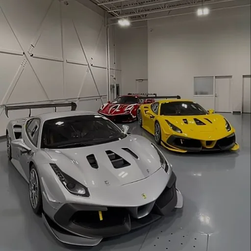 Detailing work by Unique Mobile Auto Detail