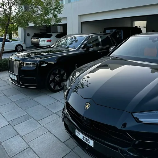 Detailing work by Unique Mobile Auto Detail