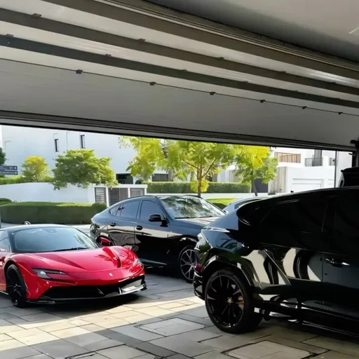 Detailing work by Unique Mobile Auto Detail