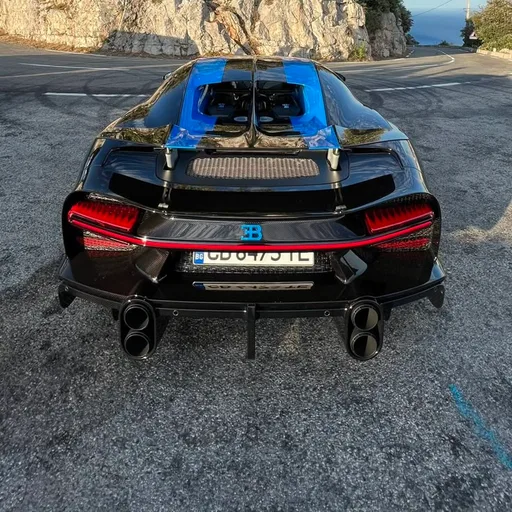 Detailing work by Unique Mobile Auto Detail